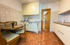 Apartament 3 camere decomandat, 2 bai si garaj in Nicolina - 10