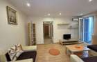 Apartament 3 camere de inchiriat zona Tomis 2 - 12