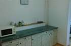 Soarelui - 2 Camere - Etaj intermediar - Decomandat - 8