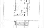 Apartament 2 camere zona Tomis Nord/Campus - 1