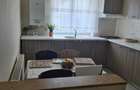 Apartament 2 camere decomandate de inchiriat - 1
