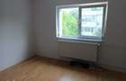 Ap 2 camere, decomandat, zona Floreasca - Parcul Circului, 60 mp - 9