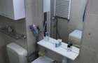Inchiriez apartament 2 camere Dr Taberei - 1