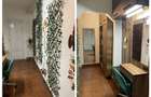 Inchiriez apartament cu 3 camere - 1