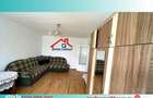 Apartament 2 Camere de Inchiriat GEPEX/?tefan cel Mare |CE1689 - 7