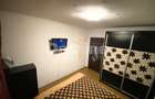 2 camere la 5 minute de metrou gorjului, balcon generos si parcare - 6