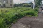 Vand teren intravilan - 3