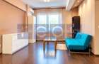 Vanzare Apartament 2 Camere-62Mp | Straulesti | Mobilat-Utilat-Parcare
