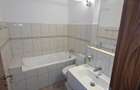 Un apartament primitor,2 Camere gata de mutare zona Gara de Nord - 6