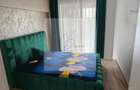 Apartament 3 camere de vânzare Baicului - Doamna Ghica I COMISION 0%