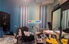 Mosilor apartament 2 cam, 64mp utili ,etaj 3, lift, - 13