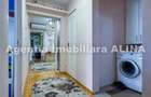 Ap. 3 camere in Deva, zona Astoria, 70 mp, decomandat, etaj 3.