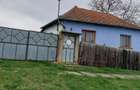 Vand Casa cu teren in Jud. Bh.sat Sititelec.