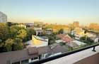 Apartament 2 camere - metrou Jiului - 10