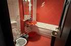 Straja apartament 2 camere de inchiriat - 10