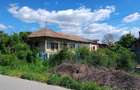 Particular casa teren 2300 mp Tantava Giurgiu - 2