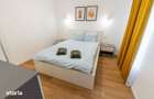 Apartament 2 camere ultracentral + curte. Totul NOU. Direct proprietar - 7