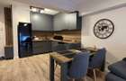 Inchiriem apartament nou, cu loc de parcare, situat in Prima Arena - 10