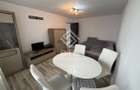 Apartament 3 camere - zona INDEPENDENTEI - 8