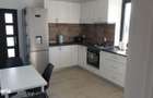 Proprietar vand casa Leordeni constructie 2020 - 3