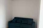 GARSONIERA- HILS TITANIUM, CENTRALA PROPRIE, BLOC NOU, MODERN, METROU - 3