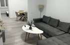 Centrul Vechi | 3 Camere | Prima Inchiriere | Pet-Friendly - 1