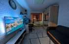 Apartament 3 camere, etaj1, 9 Mai, Bacau - 3