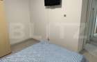 Apartament cu 3 camere, 84 mp, oferit mobilat si utilat în Mioveni