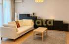 OPORTUNITATE | APARTAMENT 2 CAMERE SPATIOS | BANEASA | PARCARE