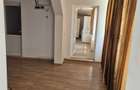 Casă cu 4 camere în Berceni - 5