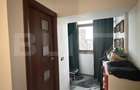 Apartament 3 camere, 87,56 mp utili, zona Calea Severinului