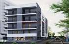 2 camere | premium | STB 8 minute | lift | Iunie 2026 - 4