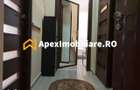 Apartament 3 camere de inchiriat Domenii Bucuresti | ApexImobiliare.ro - 3