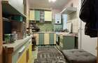 Casa cu 2 camere, 43 mp, cu curte comuna - zona Timocului