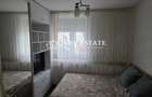 Apartament 2 Camere Colentina | Super pret | Confort - 2