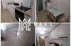 Apartament 3 camere | Valea Aurie, Sibiu | langa Belvedere - 6