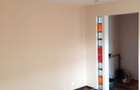 Apartament 3 camere Grui - 5