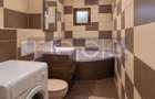 APARTAMENT 2 CAMERE | AVIATIEI | APROAPE DE METROU AUREL VLAICU | CENTRALA PROPR