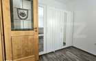 Apartament 3 camere, 70 mp, decomandat, zona Chisoda - 3
