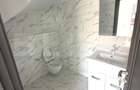 Casa tip duplex , 104 mp cu balcon , 300 mp teren , zona rezidentiala