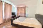 Casă 4 camere,  Cartier Green Valley - Noua - 10