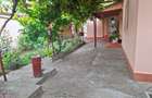 Casa Viile Noi,proprietar - 2