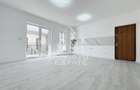 Apartament 2 camere de vanzare 43mp +2 balcoane, 2/3 Giroc - 5