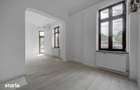 Spatiu comercial stradal | Parcul Carol | 40 mp parter + 40 mp subsol