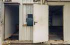 7.000 mp teren industrial premium la DN11, acces TIR, post trafo, Brasov . Sf. G - 19