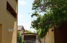 Vila P+1+M cu gradina individuala langa padure-NEGOCIABIL