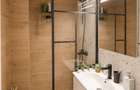 REA1029251 Apartament  l 4 Camere l Nerva Traian - 11