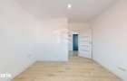 Apartament 2 camere | Bloc Nou 2025 | Balcon 10 mp | Etaj 2/4 - 4