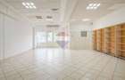 Închiriez spațiu comercial, 80 mp, Str Prunului, Noua