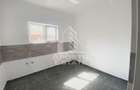 Apartament 1 camera nemobilat, localitatea Sag, Timis - 4